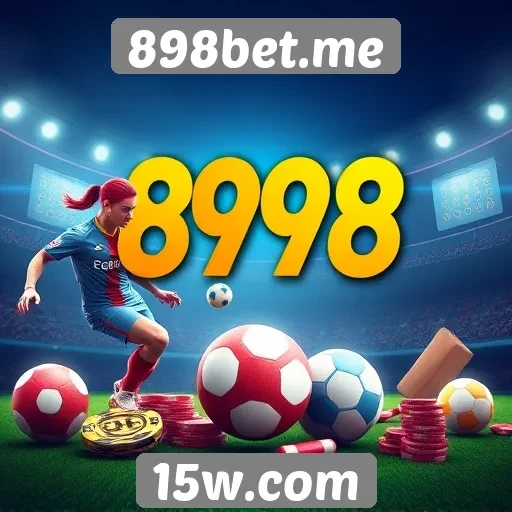 Opções de jogos e apostas disponíveis no site