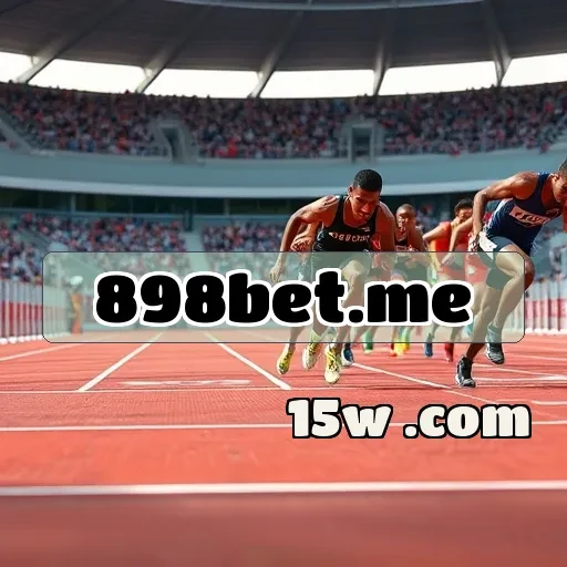 898bet.me: O Melhor Destino para Jogos Ao Vivo e Diversão Aumentada