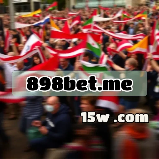 898bet.me: Fidelidade que Leva Sua Experiência de Jogo a Outro Nível