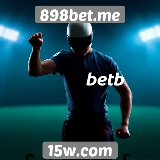 Promos e vantagens oferecidas na plataforma 898bet.me