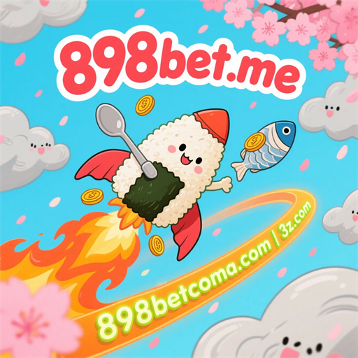 898bet.me 898bet.me