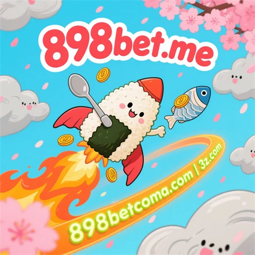 Descubra o Mundo dos Jogos em 898bet.me