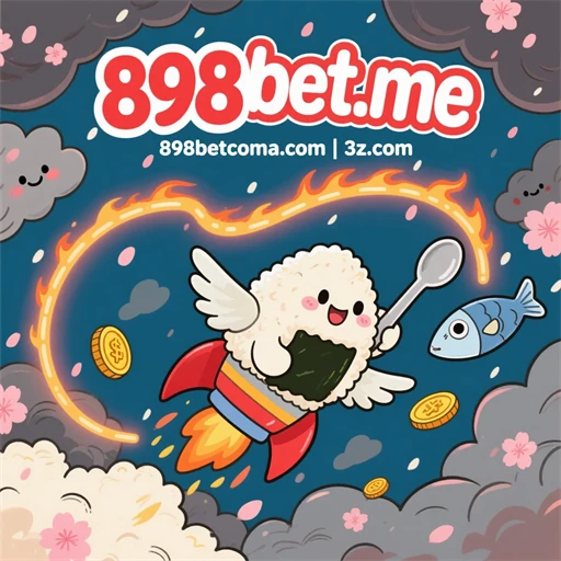 Explore os Jogos de Jackpot no 898bet.me: Sua Chance de Ganhar Grandes Prêmios