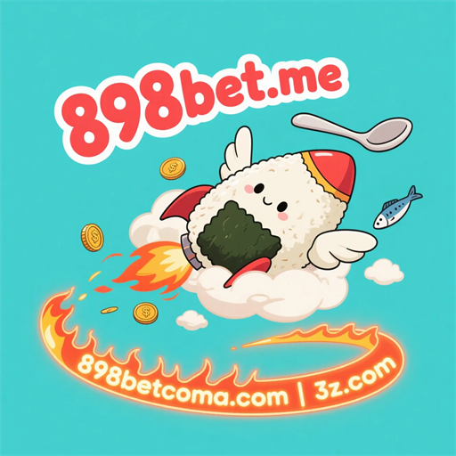 Apostas Ao Vivo Apostas Ao Vivo: A Emoção em Tempo Real na 898bet.me