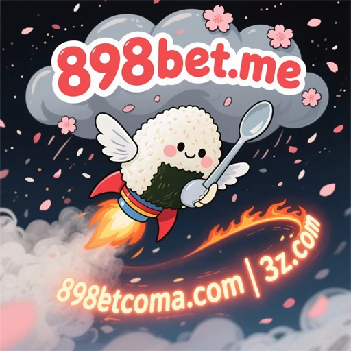 898bet.me