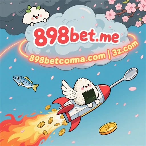 Explore as Novidades nos Jogos Online: Lançamentos Imperdíveis em 898bet.me