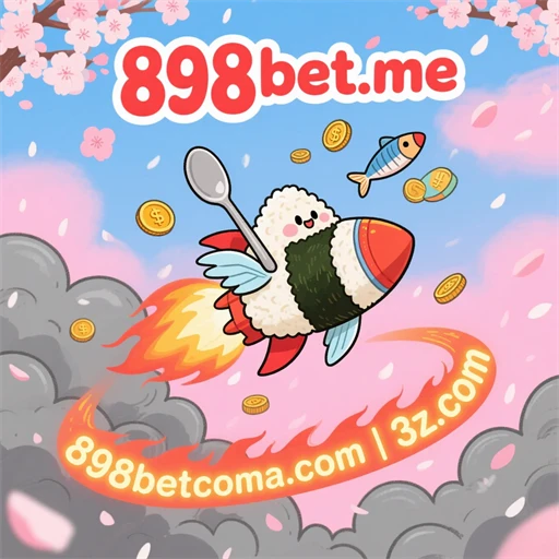 Descubra a Emoção dos Jogos de Poker em 898bet.me